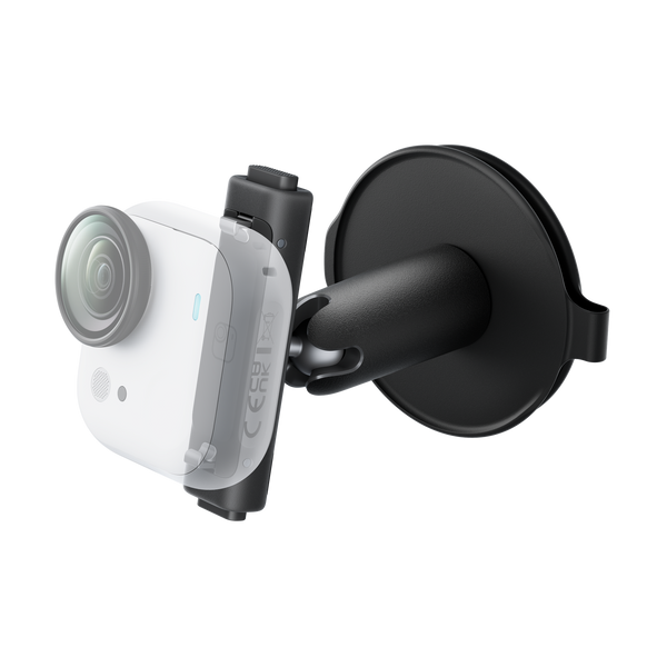 Insta360 GO Suport Rotativ Ultra