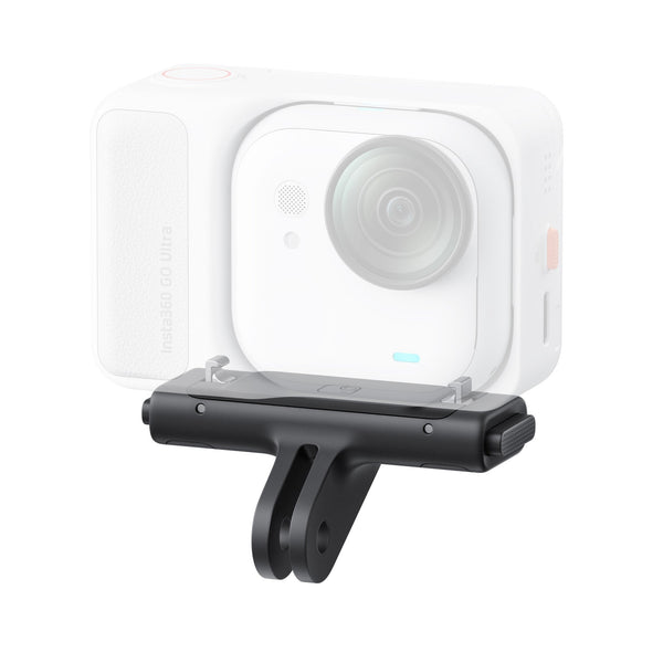 Insta360 GO Suport cu Eliberare Rapidă