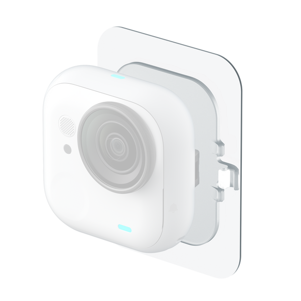 Insta360 GO Suporturi adezive ultra-puternice