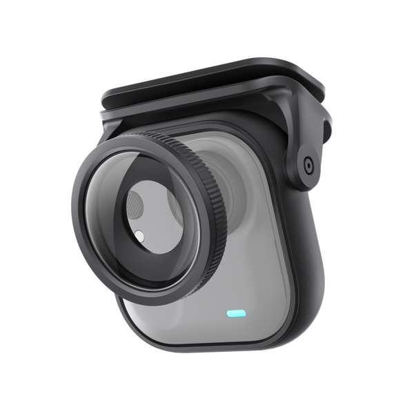 Insta360 GO Ultra Toddler Titan Kit