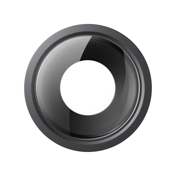 Insta360 GO Ultra Kit Titan Toddler