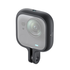 Insta360 GO Ultra
