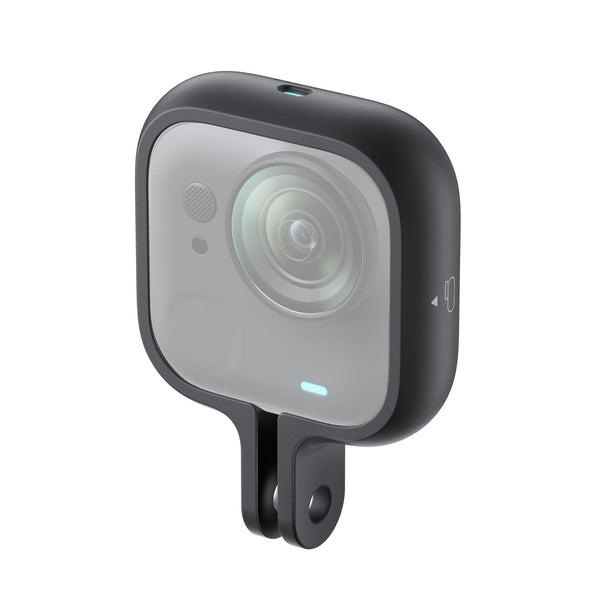 Insta360 GO Ultra