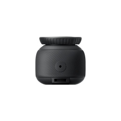 Insta360 GO 3S