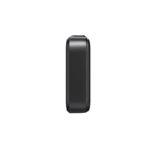 Insta360 GPS Preview Remote with Built-In Mic