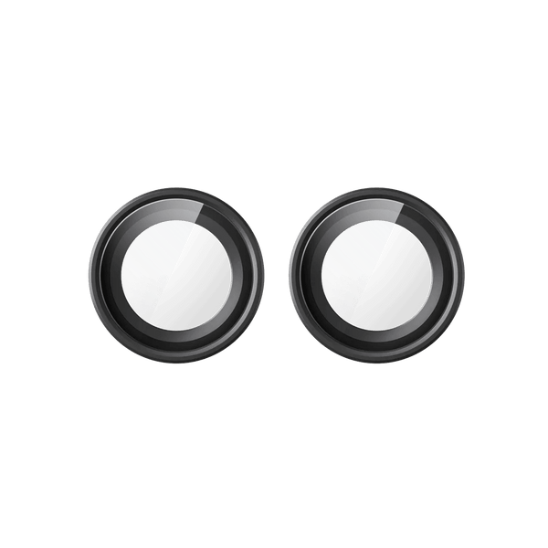 Insta360 Set 4 Lentile Standard Day for Go3