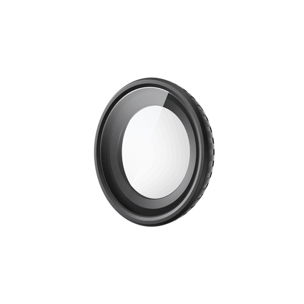 Insta360 Set 4 Lentile Standard Day for Go3