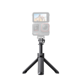 Mini trepied 2-în-1 Insta360 — vedere principală