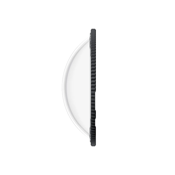 Insta360 X3 Protecție Lentile Adezivă