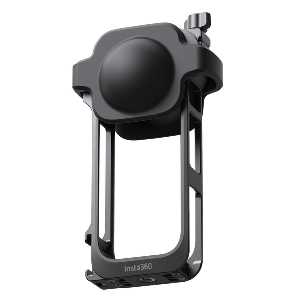 Insta360 X4 Air Frame Utility