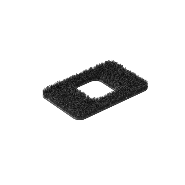 Insta360 X4 Protecție Vânt Microfon