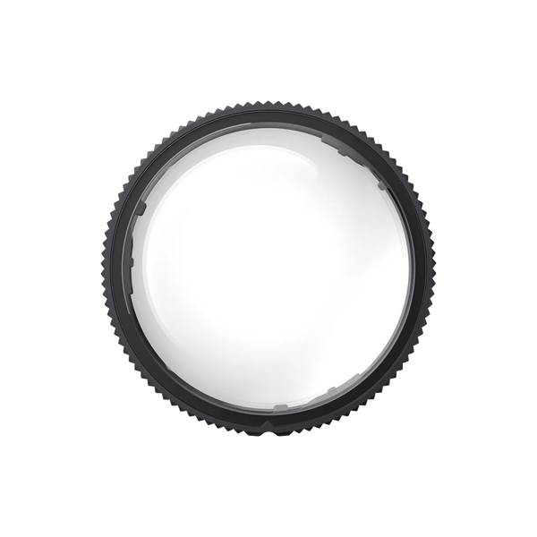 Insta360 X4 Protecție Lentile Standard