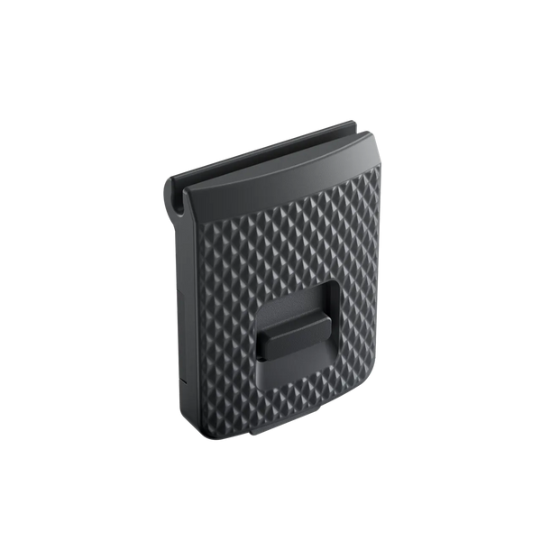 Insta360 X4 Capac USB