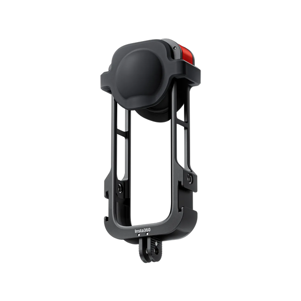 Insta360 X4 Cadru de Utilizare