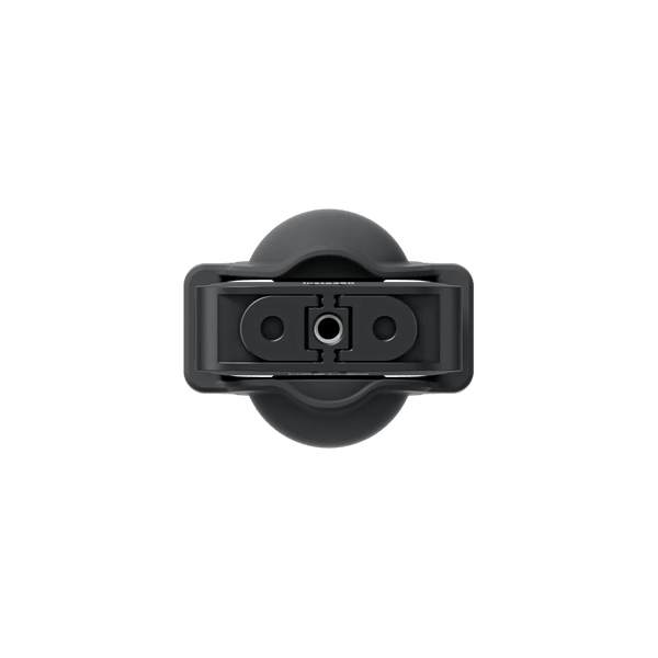 Insta360 X5 Foldable Utility Handle