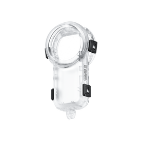 Carcasă scufundare invizibilă Pro Insta360 X5 — vedere principală