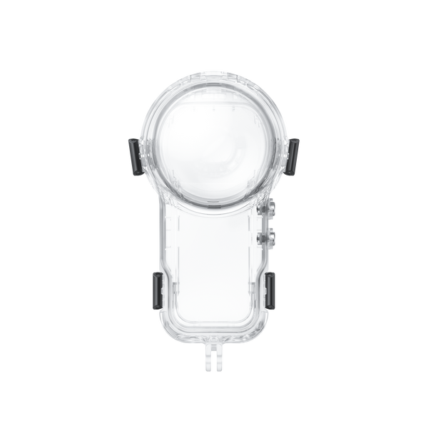 Insta360 X5 Carcasă Subacvatică Invizibilă Pro