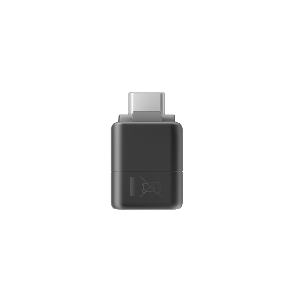 Insta360 X5 Adaptor Microfon