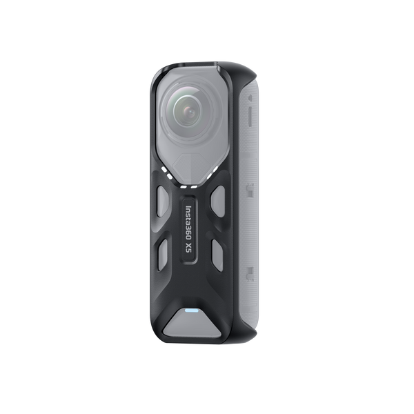 Insta360 X5 Husă termoizolantă pentru grip
