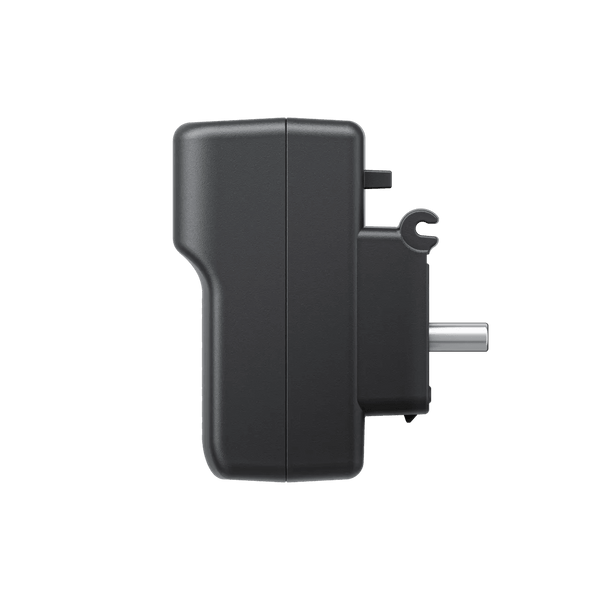 Adaptor Microfon(Horizontal Version)