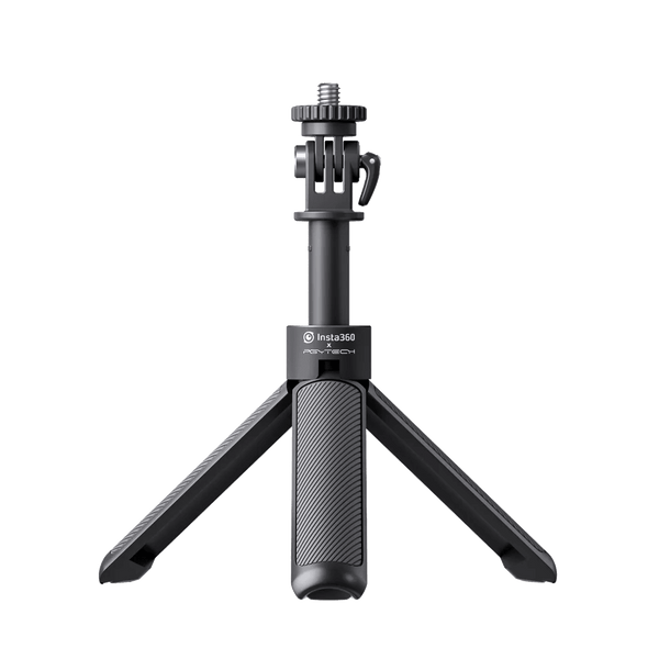 Trepied Mini 2-in-1