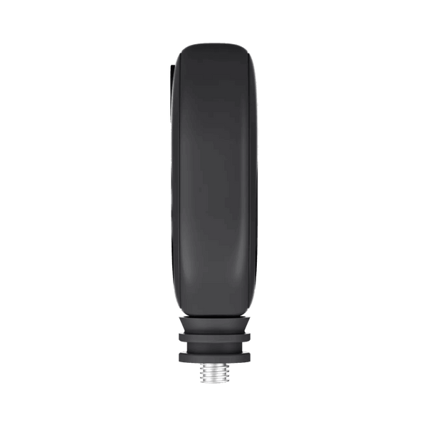 Pachet Accesorii camera video de tip Bullet Time