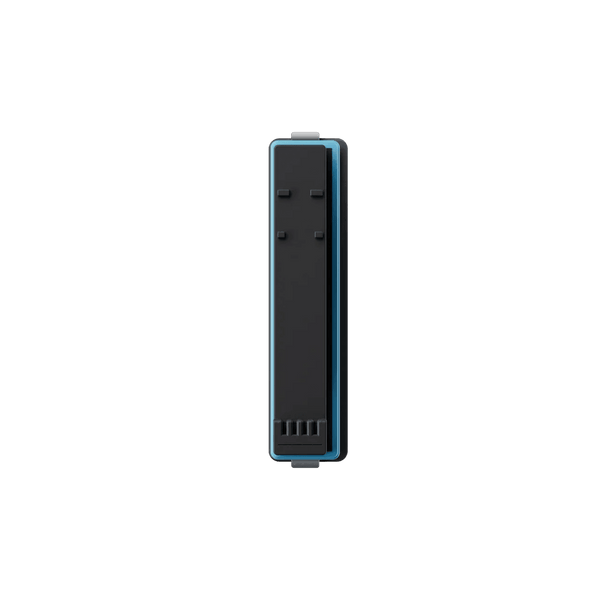 Rechargeable Li-ion Polymer battery X3
