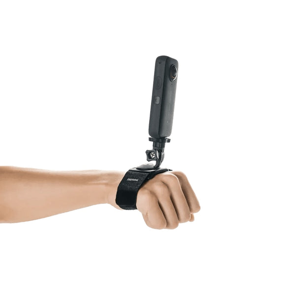 Sistem de prindere pe mana Hand Mount Bundle
