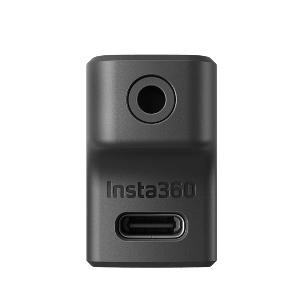 Suport Prindere Invisible Mic Cold Shoe (for RODE Wireless GO)