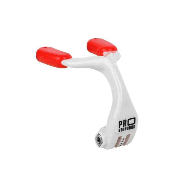 Suport Prindere POV Mouth Mount