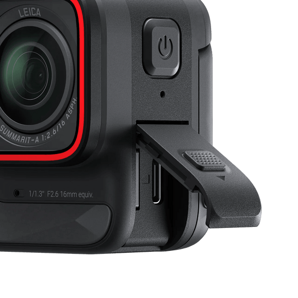 Capac USB Insta360 Ace Pro