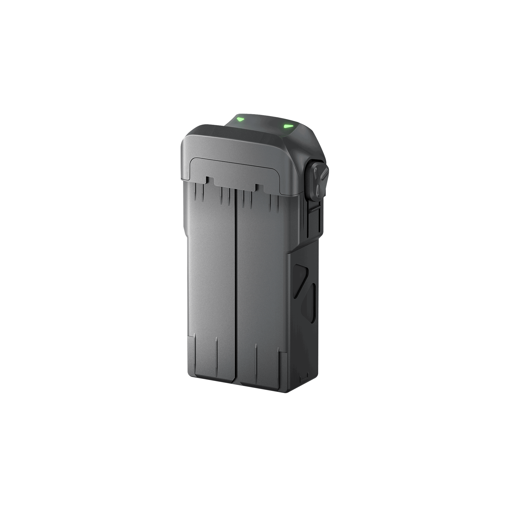 Antigravity A1 High-Capacity Battery