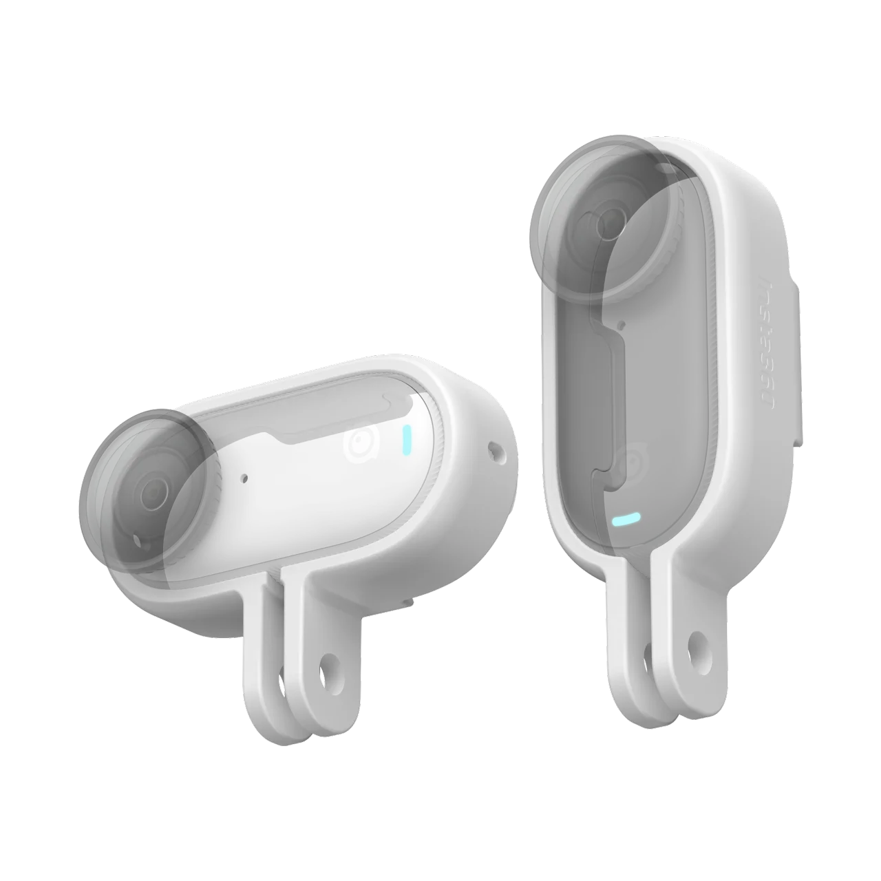 Accesoriu GO 3S