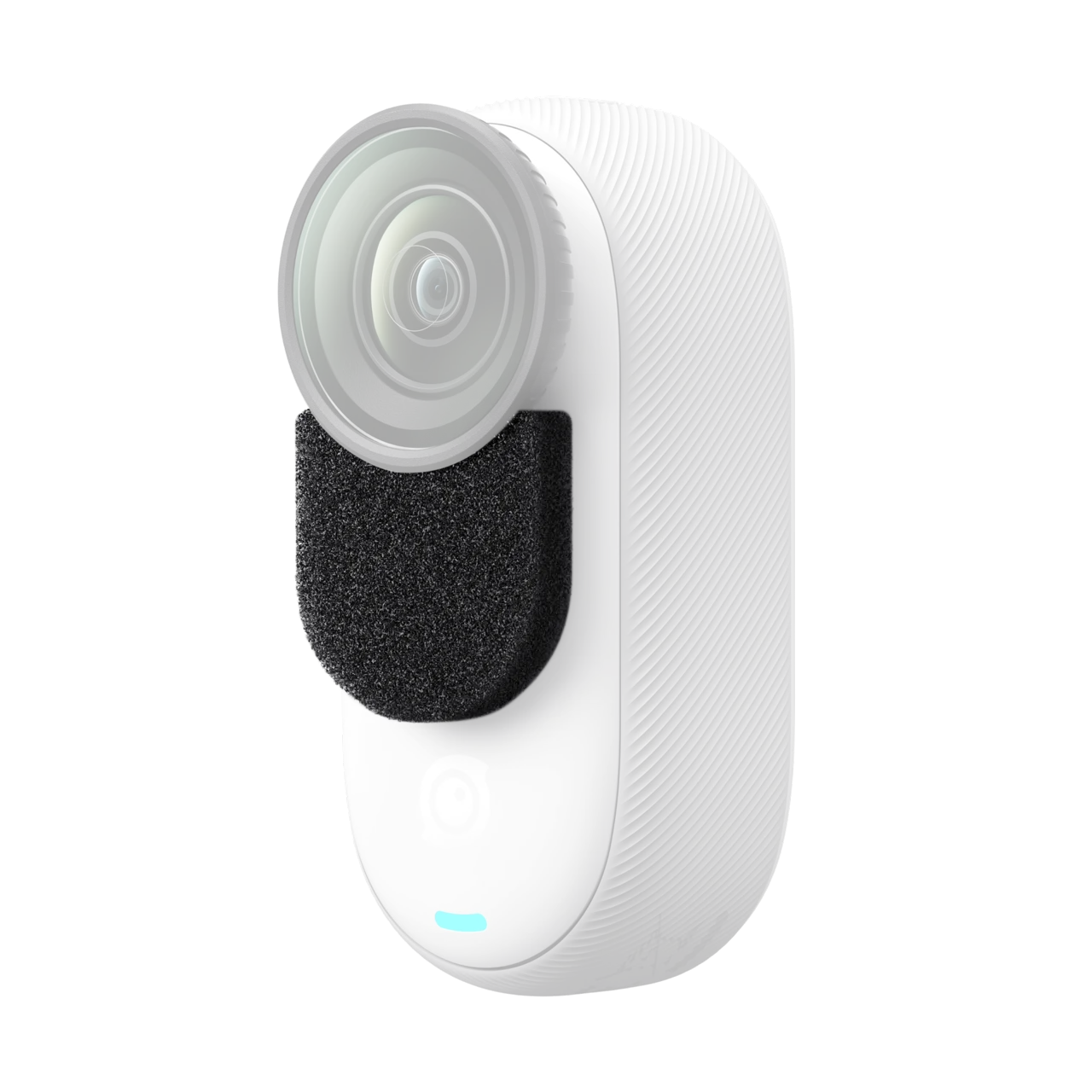 Accesoriu GO 3S