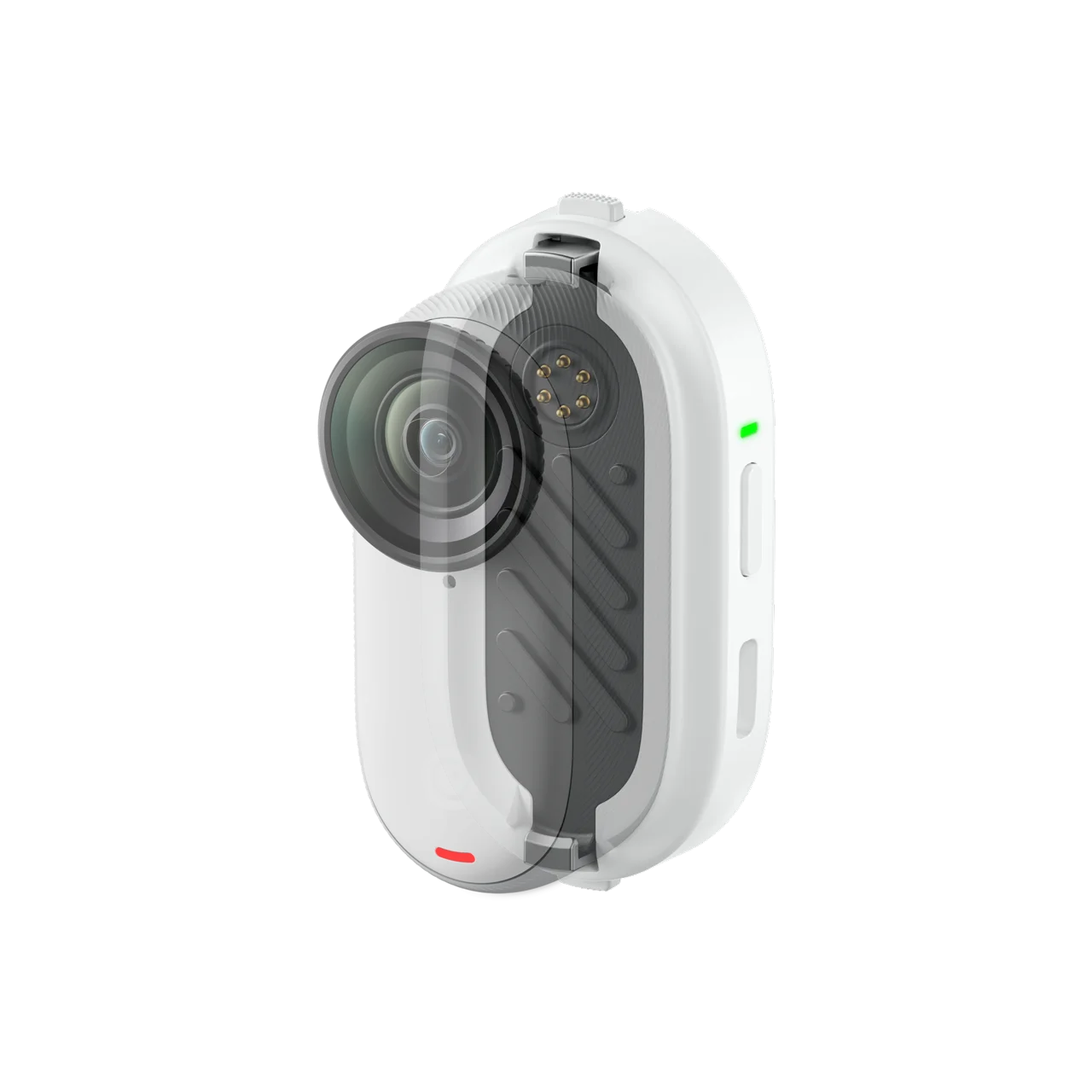 Accesoriu GO 3S