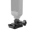 Insta360 Adhesive Mount Kit (X Series) — Set Baze Adezive cu Quick-Release