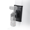 Insta360 Backpack Mount pentru Luna Series — Suport de Rucsac — image 1