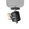 Insta360 1/4