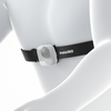 Insta360 Lightweight Chest Strap — Ham de Piept pentru Seria GO — image 1