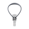 Insta360 Neck Mount pentru Luna Series — Suport de Gât — image 1