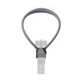 Insta360 Neck Mount pentru Luna Series — Suport de Gât