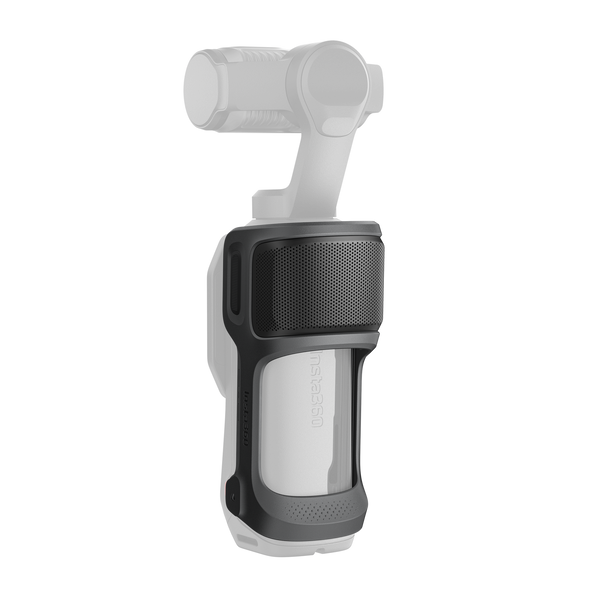 Insta360 Luna Ultra Husă Glisantă de Protecție