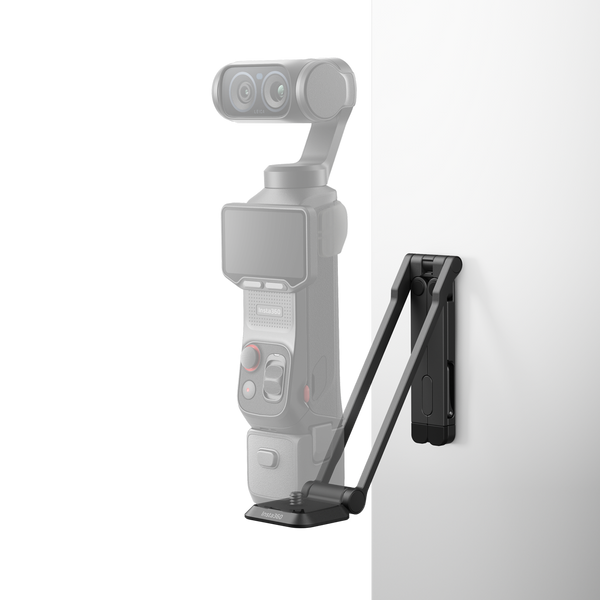 Insta360 Luna Series Suport Magnetic