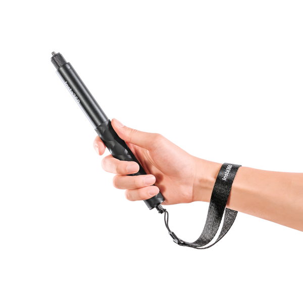 Insta360 Curea de Încheietură pentru Bat de Selfie
