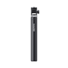 Insta360 Streaming Tripod — Trepied pentru Streaming (38–200 cm) — image 1