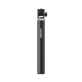Insta360 Streaming Tripod — Trepied pentru Streaming (38–200 cm)