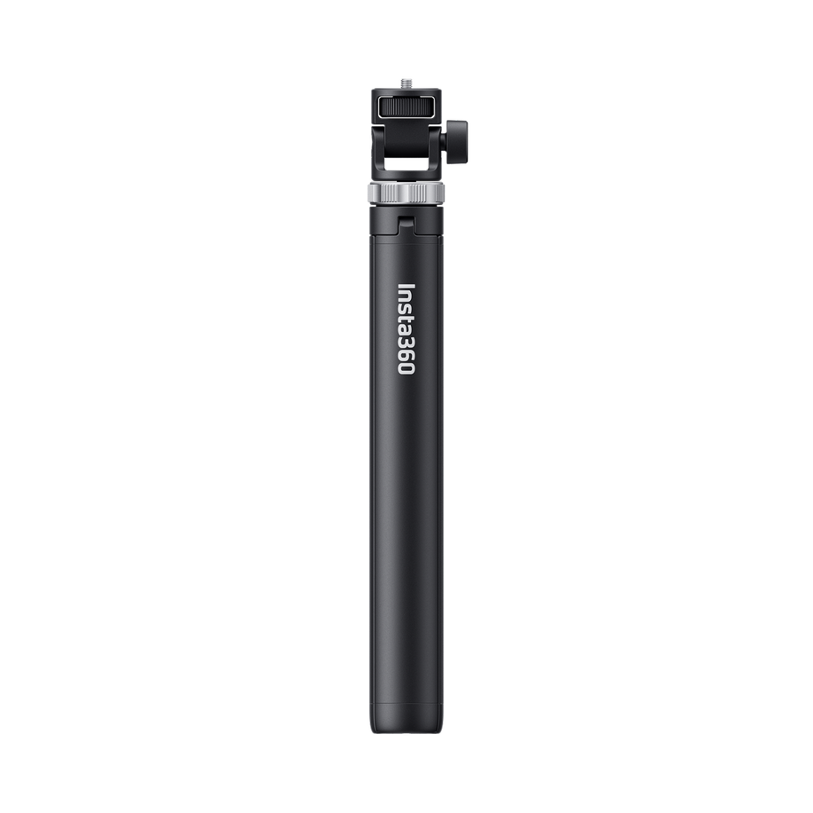 Insta360 Streaming Tripod — Trepied pentru Streaming (38–200 cm) — image 1