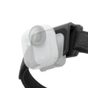 Insta360 Utility Strap — Curea Universală pentru Seria GO (cască, încheietură, animale) — image 1