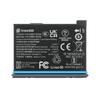 insta360 x3 battery rechargeable