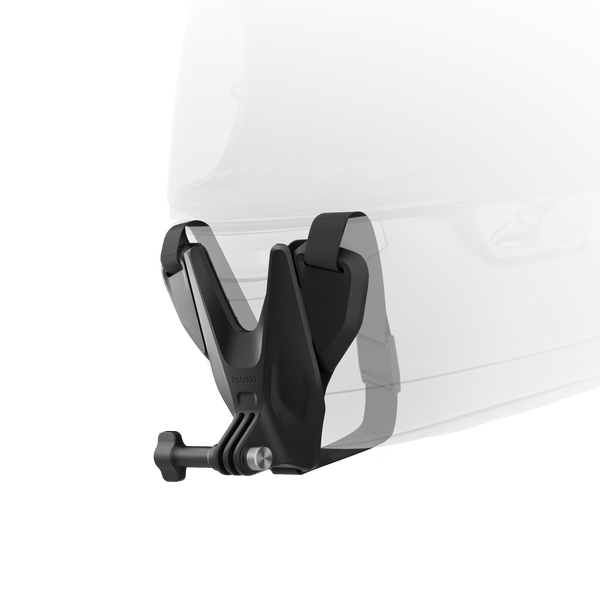 Insta360 Helmet Chin Mount 2.0